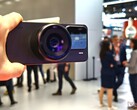 De geruchten over de Xiaomi 17 Ultra nemen toe en beloven veel nieuwe functies voor de verrassend vroege release van het vlaggenschip met Leica-camera. (Afbeeldingsbron: Alexander Fagot, Notebookcheck)