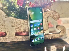 Mooi, helder en een lange batterijlevensduur, maar geen 5G. Is de Xiaomi Redmi Note 15 4G echt de moeite waard?