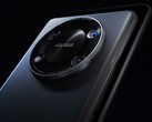 Super ZX (Pro): Acer lanceert nieuwe smartphones (Beeldbron: Acer)