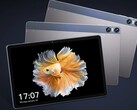 BMAX I11 Power: Nieuwe slanke tablet is nu verkrijgbaar