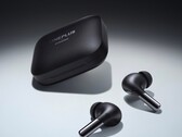 De OnePlus Buds Pro 2 Light Edition komt in twee kleuren. (Beeldbron: OnePlus)