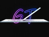 Honor installeert MagicOS 8.0, gebaseerd op Android 14, vooraf op zijn nieuwste 'gaming' tablet. (Afbeeldingsbron: Honor)