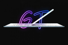 Honor installeert MagicOS 8.0, gebaseerd op Android 14, vooraf op zijn nieuwste 'gaming' tablet. (Afbeeldingsbron: Honor)