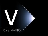 Honor beweert de ideale formule voor vouwbare producten te hebben. (Bron: Honor)