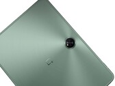 De OnePlus Pad. (Bron: OnePlus)