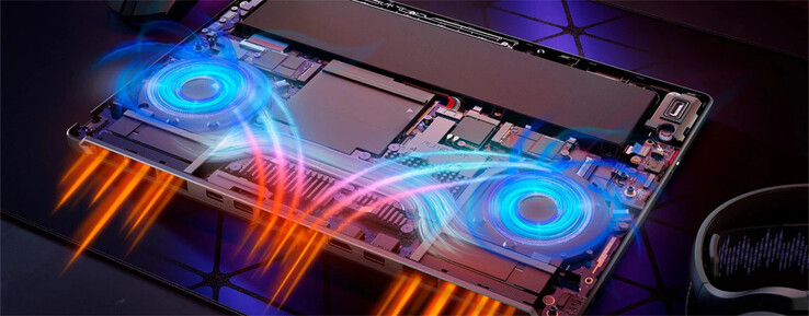 (Afbeeldingsbron: Lenovo)