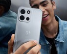 Promotieafbeelding van de OnePlus Nord 6.