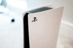 Sony verkoopt mogelijk maar één PS5-versie tot in 2024. (Beeldbron: Charles Sims)