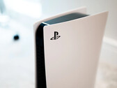 Sony verkoopt mogelijk maar één PS5-versie tot in 2024. (Beeldbron: Charles Sims)