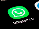 WhatsApp krijgt binnenkort gepersonaliseerde reclame. (Afbeeldingsbron: WhatsApp)