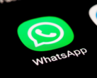 WhatsApp krijgt binnenkort gepersonaliseerde reclame. (Afbeeldingsbron: WhatsApp)