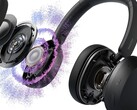 Een nieuwe, betaalbare headset van Xiaomi ondersteunt Bluetooth 5.4 en adaptieve ANC.