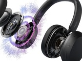 Een nieuwe, betaalbare headset van Xiaomi ondersteunt Bluetooth 5.4 en adaptieve ANC.