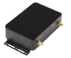 Zotac CM5-PICO is ontworpen voor toepassingen met extreem weinig ruimte