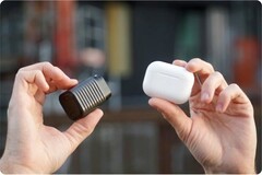 De Supertiny 100W GaN-oplader zal bij de lancering $60 kosten.