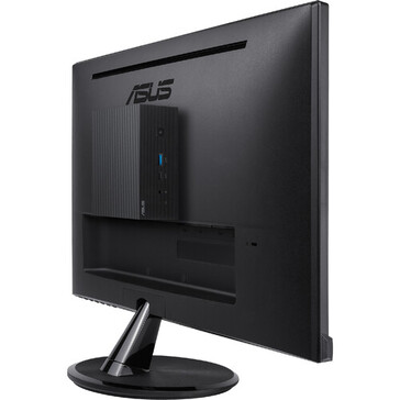 (Afbeelding bron: ASUS)