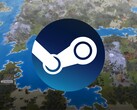 Aggressors: Ancient Rome is tot en met 26 juli verkrijgbaar op Steam met een korting van 82%.