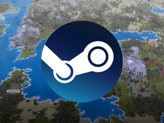 Aggressors: Ancient Rome is tot en met 26 juli verkrijgbaar op Steam met een korting van 82%.