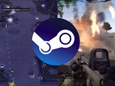 Call to Arms is tot en met 22 juni met 75% korting verkrijgbaar op Steam.