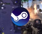 Call to Arms is tot en met 22 juni met 75% korting verkrijgbaar op Steam.