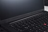 ThinkPad T14 Gen 7: Een groter scharnier