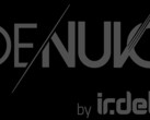 Het Denuvo-logo