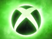 Het Xbox-logo