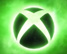 Het Xbox-logo