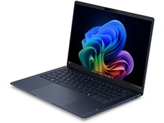 HP EliteBook X G2i 14 NG AI
