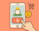 In-app aankopen: Gratis spelletjes kunnen duur zijn. (Afbeeldingsbron: GPT-image-1)