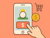 In-app aankopen: Gratis spelletjes kunnen duur zijn. (Afbeeldingsbron: GPT-image-1)