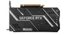 KFA2 GeForce RTX 3050 EX (bron: KFA2)