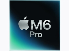 Er gingen wijdverbreide geruchten dat de M6 Pro voor deze generatie zou zijn geschrapt, maar een nieuw lek op Geekbench suggereert iets anders.
