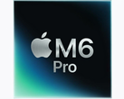 Er gingen wijdverbreide geruchten dat de M6 Pro voor deze generatie zou zijn geschrapt, maar een nieuw lek op Geekbench suggereert iets anders.