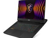 Nieuwe details over de MSI GT77, inclusief prijzen, afmetingen, poorten en beschikbaarheid (Bron: MSI)