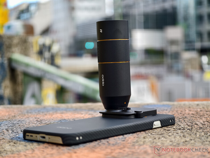 (Afbeeldingsbron: Notebookcheck)