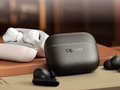 De Oppo Enco Air 4i biedt naar verluidt fatsoenlijk geluid voor een betaalbare prijs. (Afbeeldingsbron: Oppo)