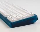 Photon draadloos mechanisch toetsenbord kit