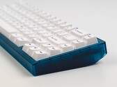 Photon draadloos mechanisch toetsenbord kit