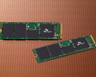 (Afbeelding Bron: SK Hynix)