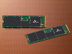 (Afbeelding Bron: SK Hynix)