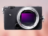 De piepkleine fullframecamera Sigma fp krijgt binnenkort een opvolger.