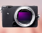 De piepkleine fullframecamera Sigma fp krijgt binnenkort een opvolger.