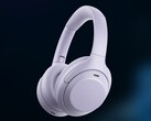 De Sony WH-1000XM4 zal een comeback maken als hoofdtelefoon uit het middensegment.