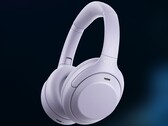 De Sony WH-1000XM4 zal een comeback maken als hoofdtelefoon uit het middensegment.