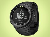De Suunto Core die u hier ziet, zou binnenkort een opvolger kunnen krijgen.