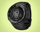 De Suunto Core die u hier ziet, zou binnenkort een opvolger kunnen krijgen.