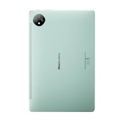 Blackview Tab 80 in groen