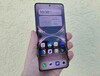 Vivo X200 Ultra (Afbeelding bron: Marcus Herbrich)