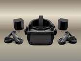 Je kunt momenteel 20% besparen op de headset en de bijbehorende accessoires.